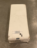 Penn P170DA-400C High Pressure Lockout Switch 200/610 PSIG NEW IN BOX SHIPS FREE