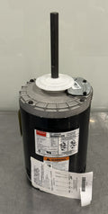 Dayton 20RK80 Condenser Fan Motor 1HP 208-230/460V 1140 RPM NEW! FREE SHIPPING!