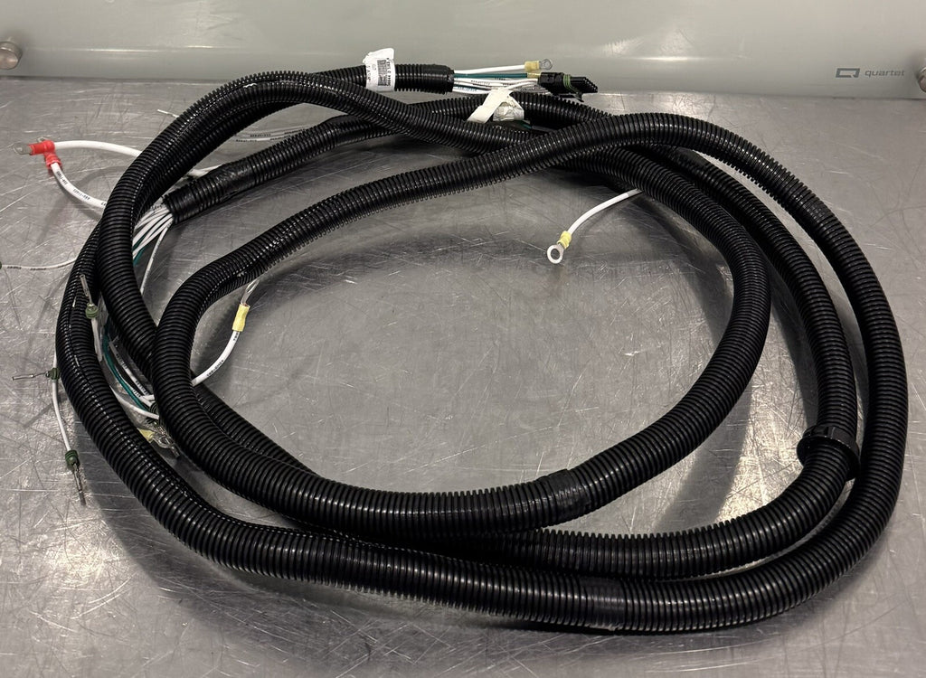 22-62035-00 Wire Harness ASSY Heavy Duty NEW! FREE SHIPPING!