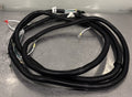 22-62035-00 Wire Harness ASSY Heavy Duty NEW! FREE SHIPPING!