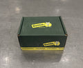 Dottie HWSMS103 10 x 3” Slotted Phillips Hex Washer Head Screw 100 PACK NEW!