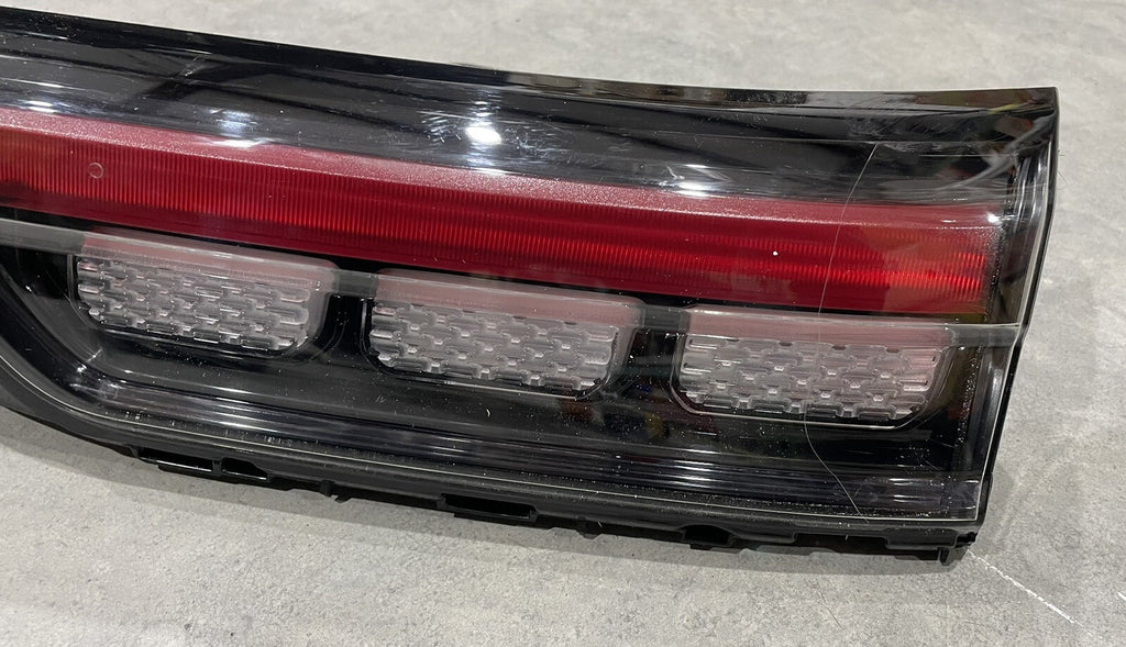 Jeep 534902900 Rear Light Assembly Strip  NEW! SHIPS FREE!