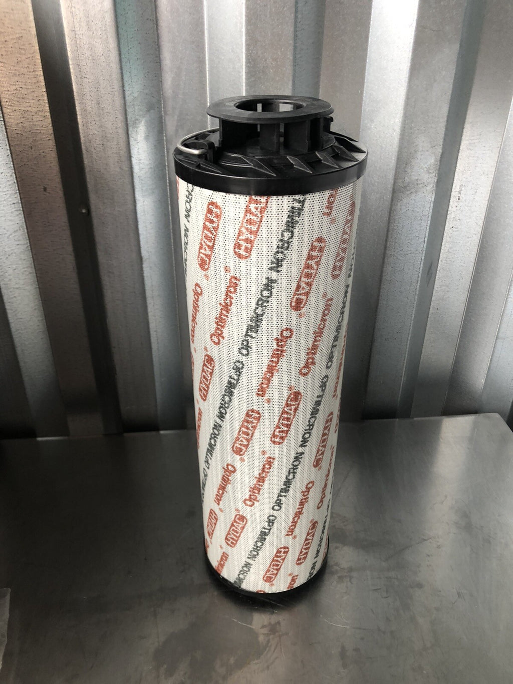 Hydac 1300 R010 ON Genuine Filter Element NEW!! FREE SHIPPING!!