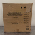 Parker Davis PKW-1/4-1/2-50 Copper Pipe Lineset 50’ Mini Split NEW! SHIPS FREE!