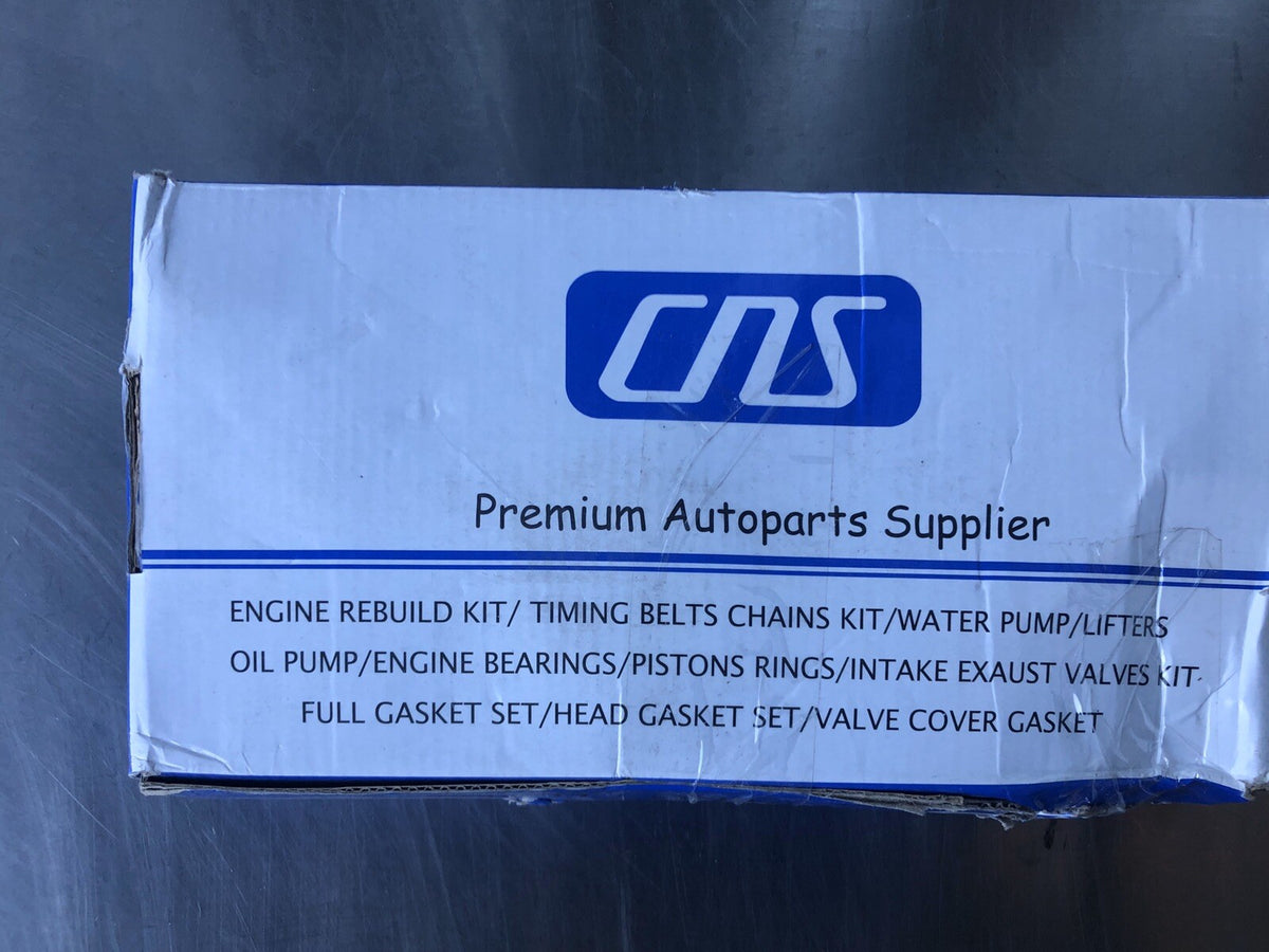 CNS TK560 Timing Chain Kit NEW IN BOX!!! FREE SHIPPING!!!