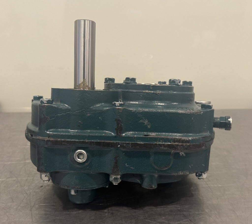 Dodge E352066 Screw Conveyor Reducer SCXT225E 352066 NEW! FREE SHIPPING!