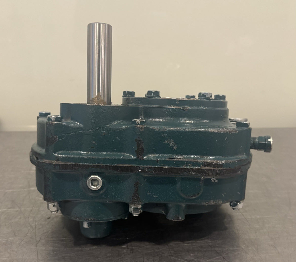 Dodge E352066 Screw Conveyor Reducer SCXT225E 352066 NEW! FREE SHIPPING!