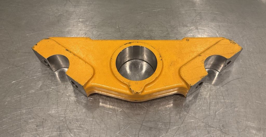 6T-1382 ITR Bogie For Caterpillar CAT 6T1382 NEW! SHIPS FREE!