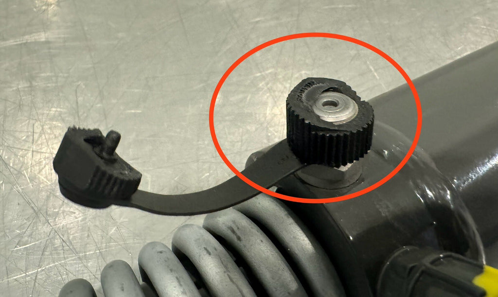 Claas 408586 Hydraulic Cylinder 0000408586 NEW! FREE SHIPPING!