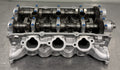 Z111L Cylinder Head Reman G196615 NEW! FREE SHIPPING!
