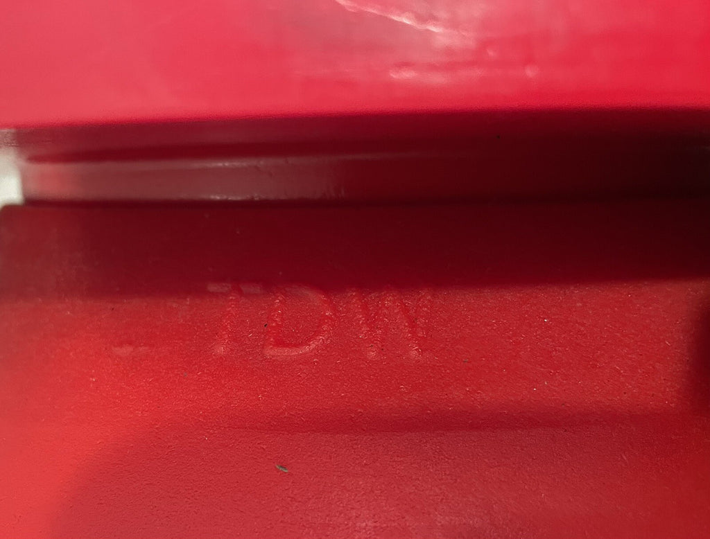 TD Williamson 4120-0010-03 Pipe Cleaning Pig NEW! FREE SHIPPING!