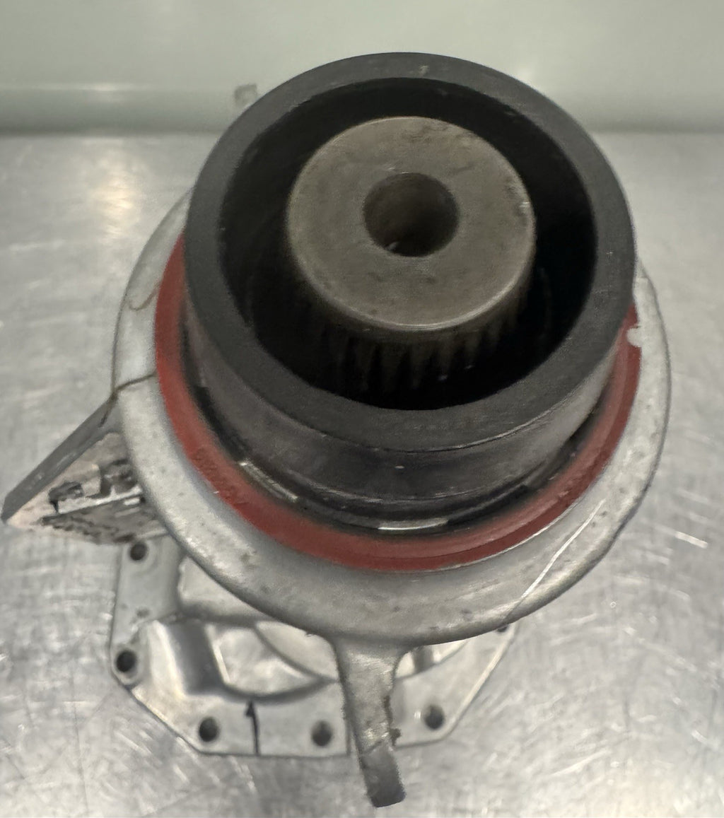 Mopar 52120081AA Transmission Rear Extension Housing Genuine NEW! FREE SHIPPING!