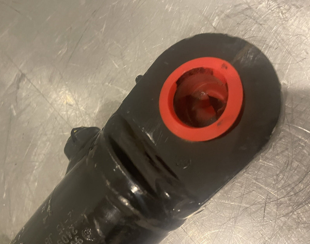 9050459 Hydraulic Cylinder ASSY ZT-03-20-0070 585-8311 NEW! FREE SHIPPING!