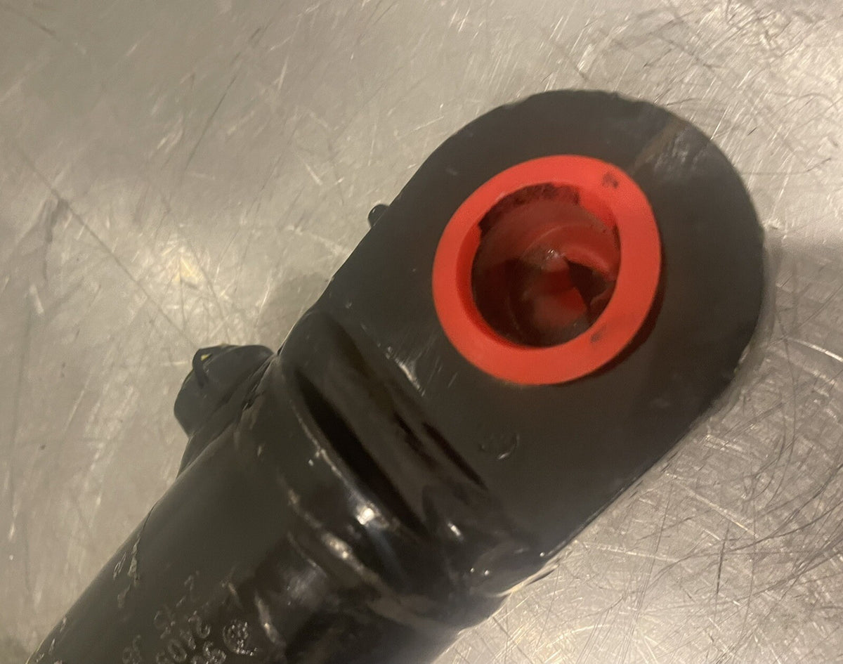 9050459 Hydraulic Cylinder ASSY ZT-03-20-0070 585-8311 NEW! FREE SHIPPING!