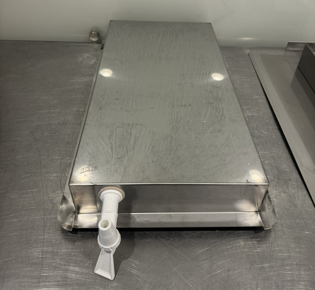 Turbochef ENC-3023 MMS Pan Service Kit 7-11 Only NEW IN BOX! FREE SHIPPING!