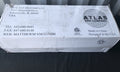 Mathews Atlas Eliza-H Fan Hugger Paddle Ceiling Fan NO BLADES NEW IN BOX