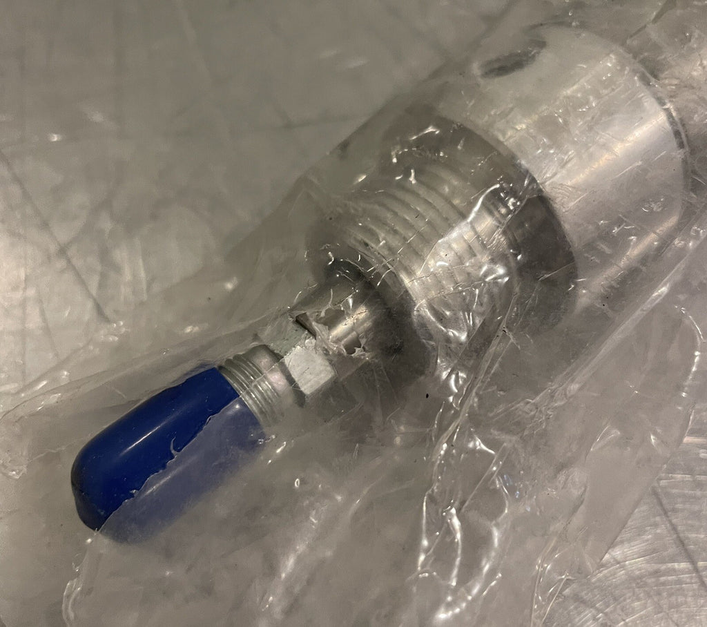 Bimba 1716-DUZ Pneumatic Cylinder NEW! FREE SHIPPING!