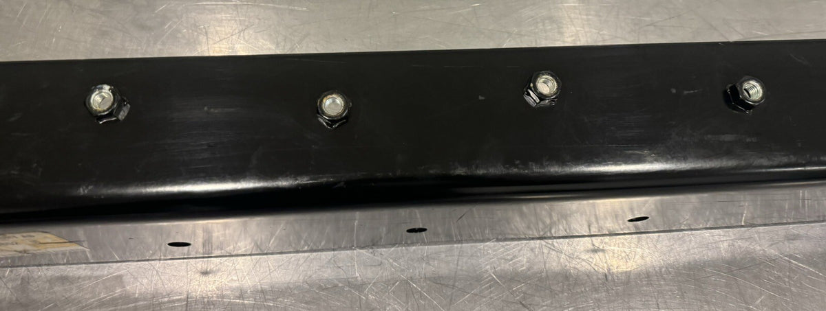 Caterpillar 485-9852 CAT Support Genuine NEW! FREE SHIPPING!