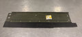 Caterpillar 217-0155 CAT Engine Enclosure Support Plate Genuine NEW! SHIPS FREE!