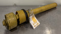 Walterscheid PTO Driveshaft 6 Spline 33” Driveline NEW! FREE SHIPPING!