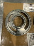 Bosch Rexroth R902400563 Valve Control Plate NEW! FREE SHIPPING!
