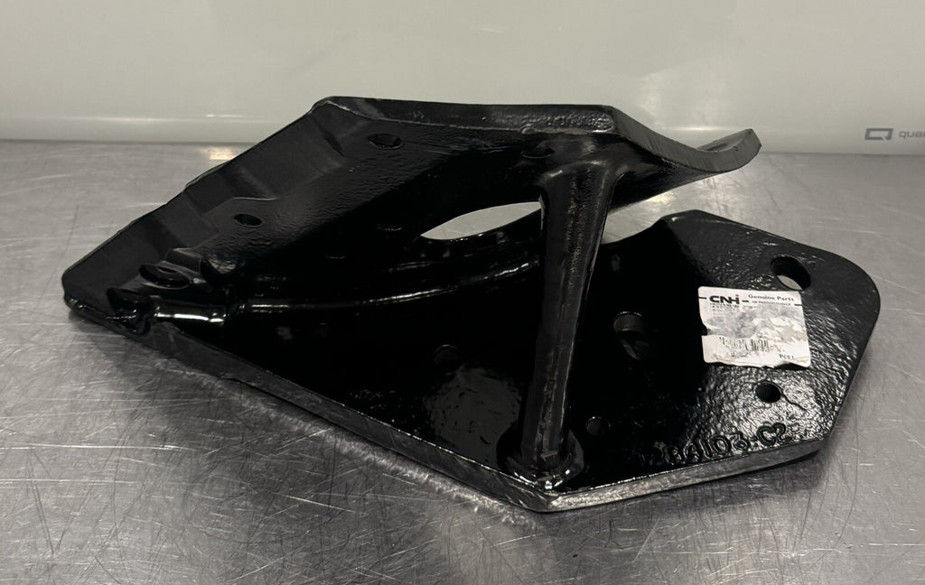 CNH 1284103C2 Frog Case New Holland Support NEW! FREE SHIPPING!