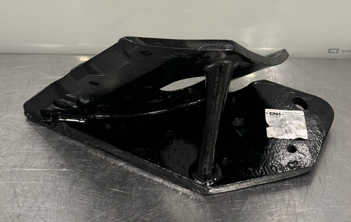 CNH 1284103C2 Frog Case New Holland Support NEW! FREE SHIPPING!