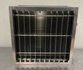 Gaylord 76132 Horizontal Inner Cell 24 NEW IN BOX! FREE SHIPPING!
