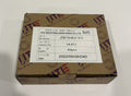 Jite JTB710-00-2-12-0 Terminal Block 40 PACK NEW! FREE SHIPPING!