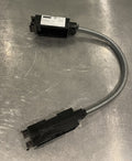 Byrne BE08289-3-2-48-28.25 Power Distribution Harness 20A 1PH & 3PH NEW!