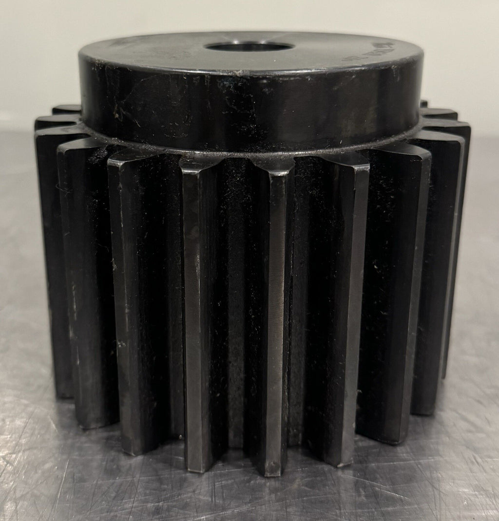 Martin TS420 Steel Spur Gear Sprocket Assembly NEW! FREE SHIPPING!