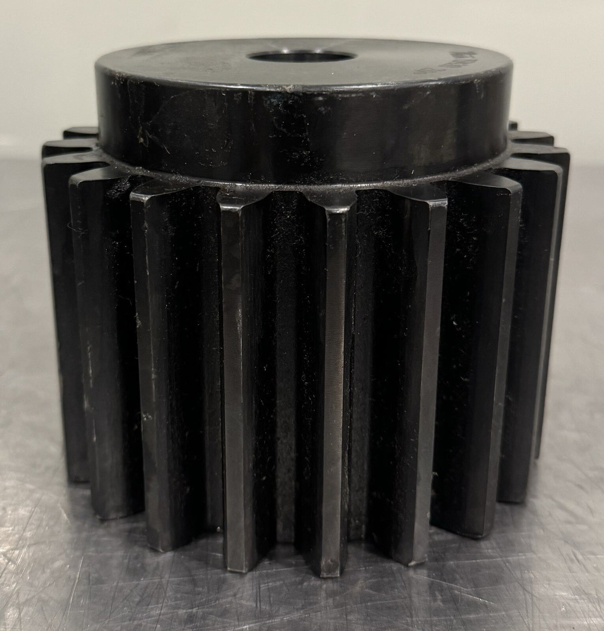 Martin TS420 Steel Spur Gear Sprocket Assembly NEW! FREE SHIPPING!