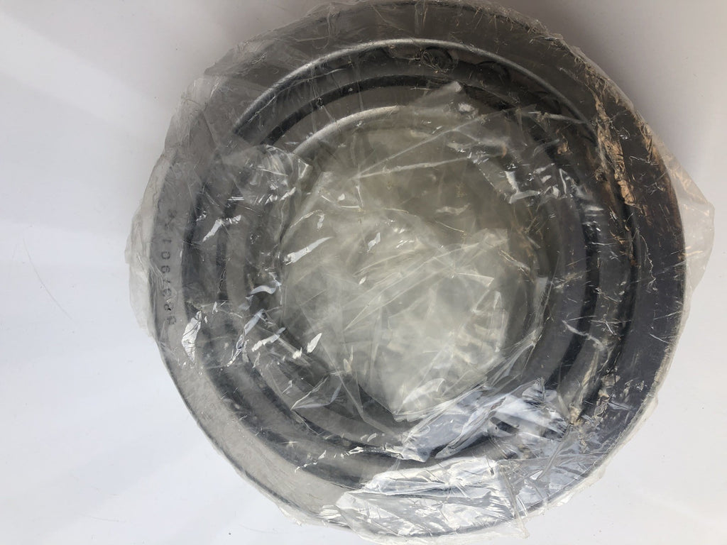 683/90126 Roller Bearing NEW FREE SHIPPING