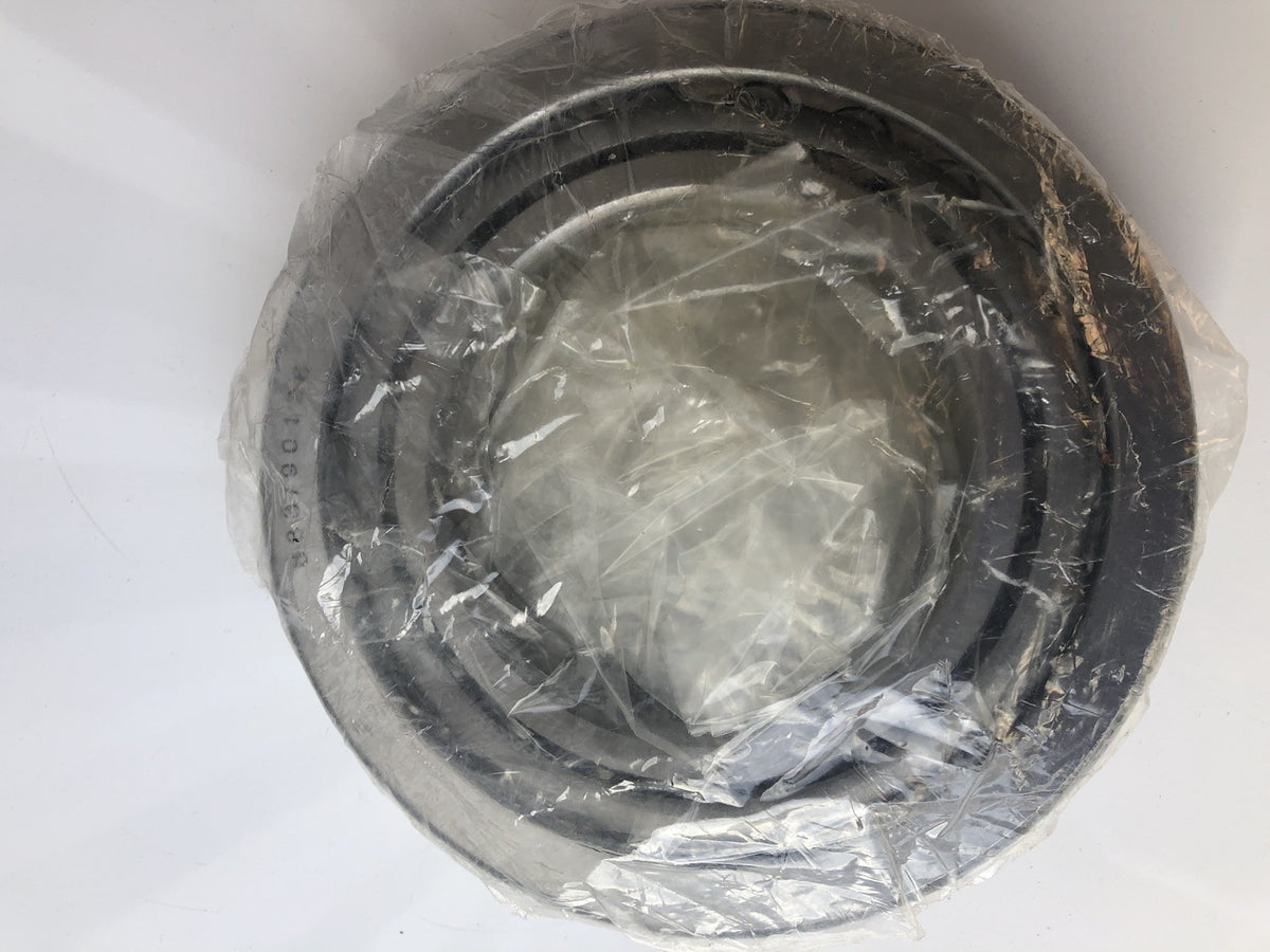 683/90126 Roller Bearing NEW FREE SHIPPING