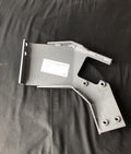 Tennant 1074293 Grey Bracket NEW! FREE SHIPPING!!