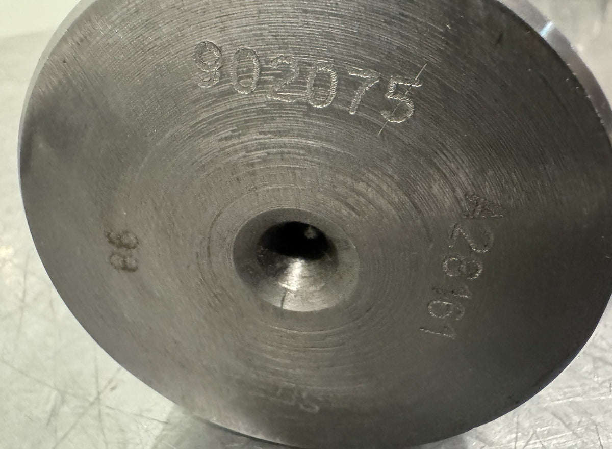 Dodge 902075 Speed Reducer Drive Shaft TA2115SCS X 3 NEW! FREE SHIPPING!
