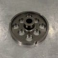 Kasco Never Sold 5201-10-77-J Blade NEW! FREE SHIPPING!