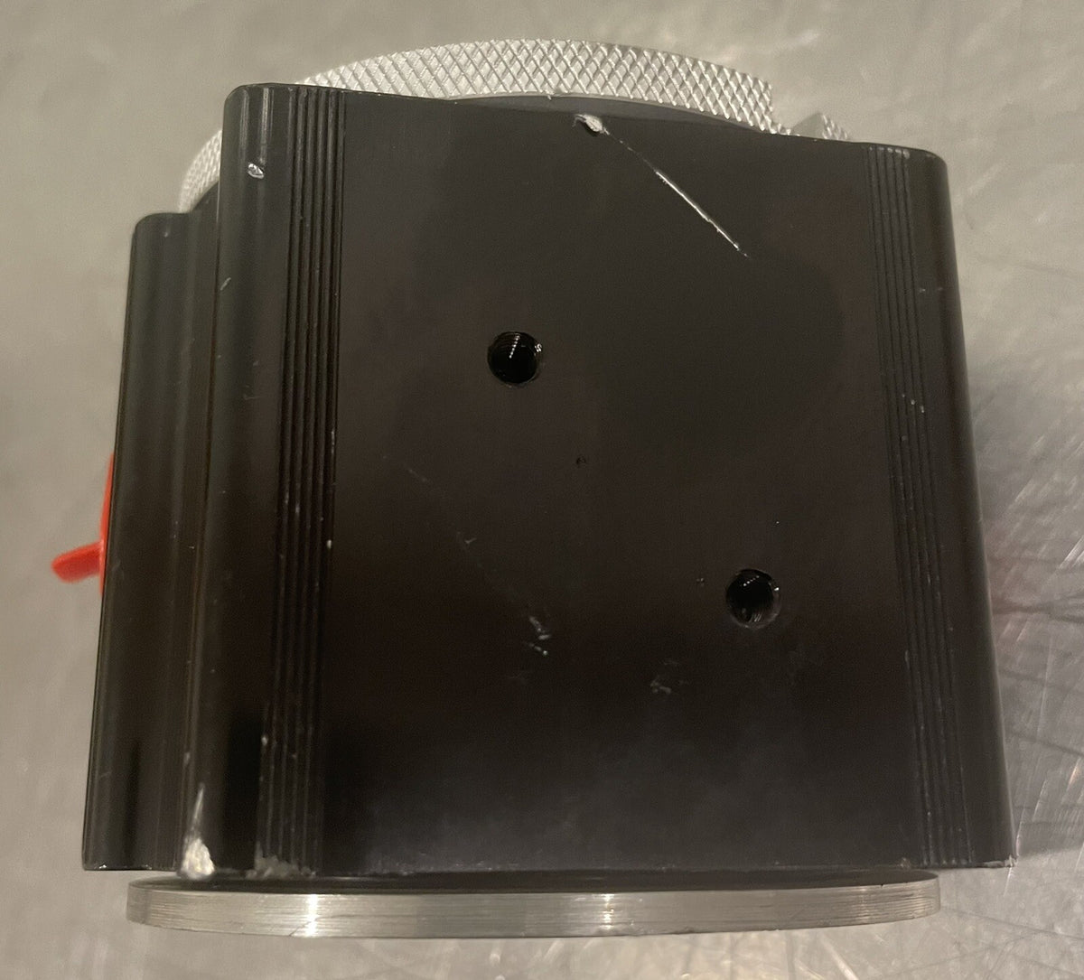 Caloritech Hazardous Location Enclosure XH1B12380-01/1800784-001 NEW! SHIPS FREE