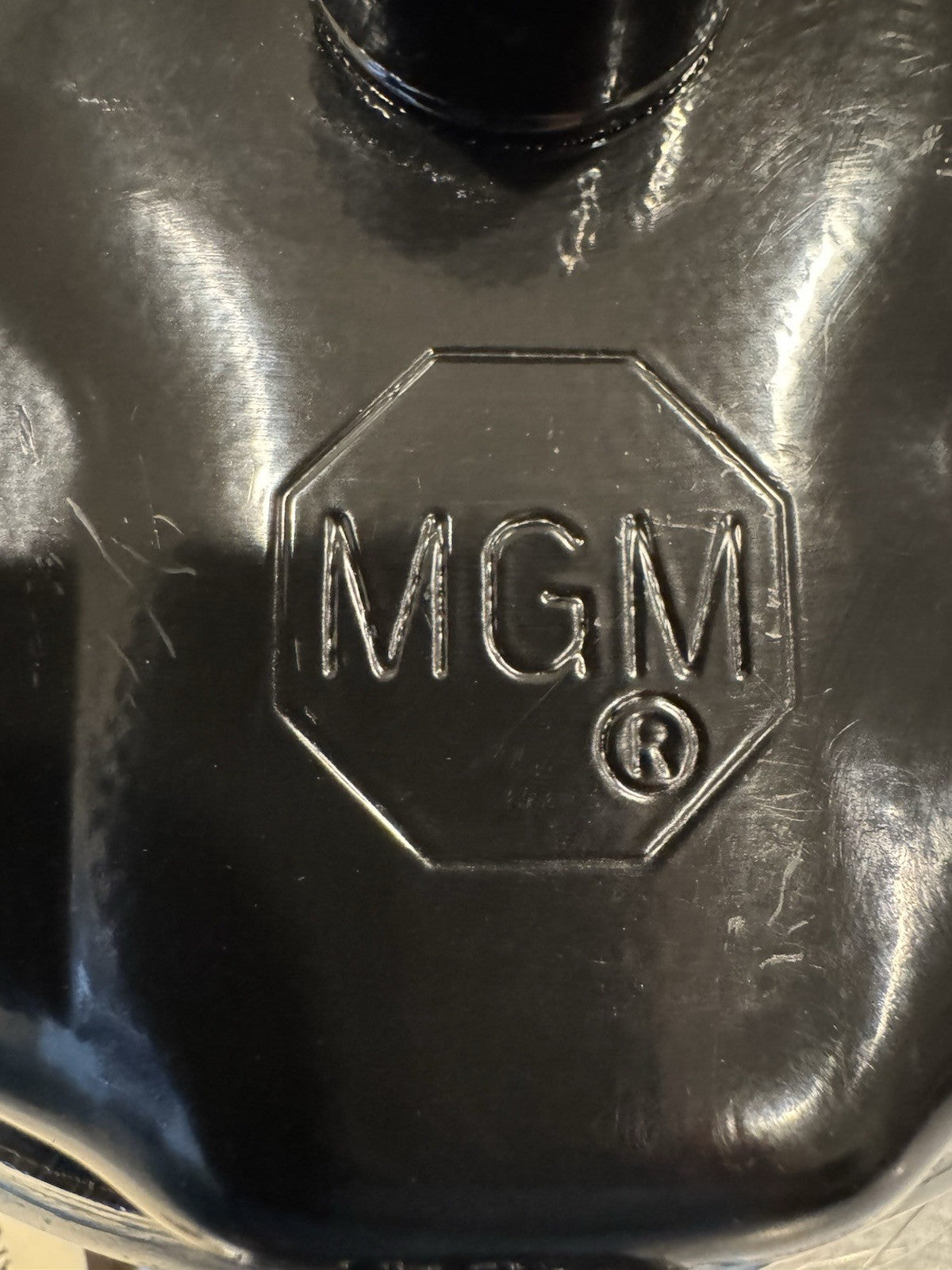 MGM 1427409 Service Chamber Air Brake Assembly NEW! FREE SHIPPING!