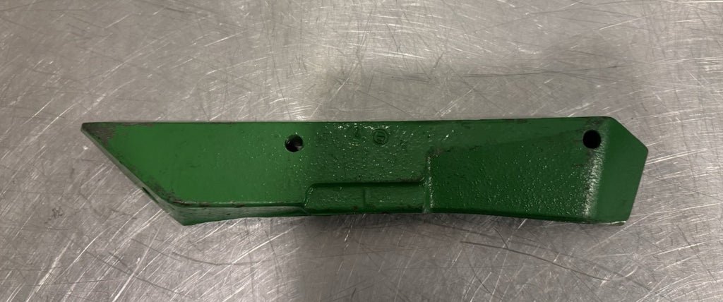John Deere T30277 Sway Block LH Genuine NEW! FREE SHIPPING!