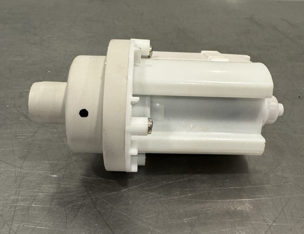 Alto Shaam MO-35160 Pump ASSY Wash System 220V 615000090 NEW! FREE SHIPPING!