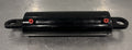 5L13.5 Hydraulic Cylinder 2” Pins 5” Bore NEW! FREE SHIPPING!