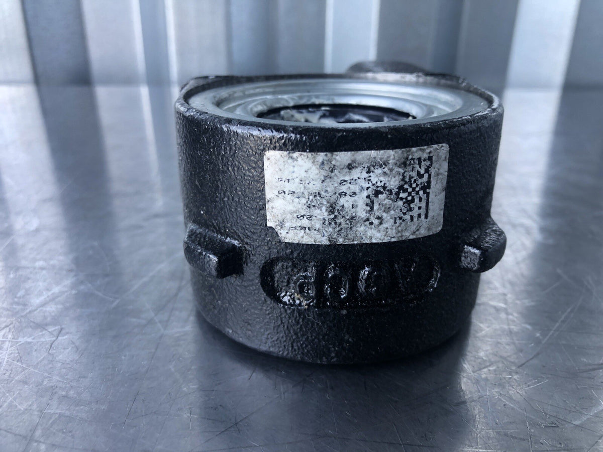 Meritor A243275M1079 Automatic Slack Adjuster NEW!! FREE SHIPPING!!