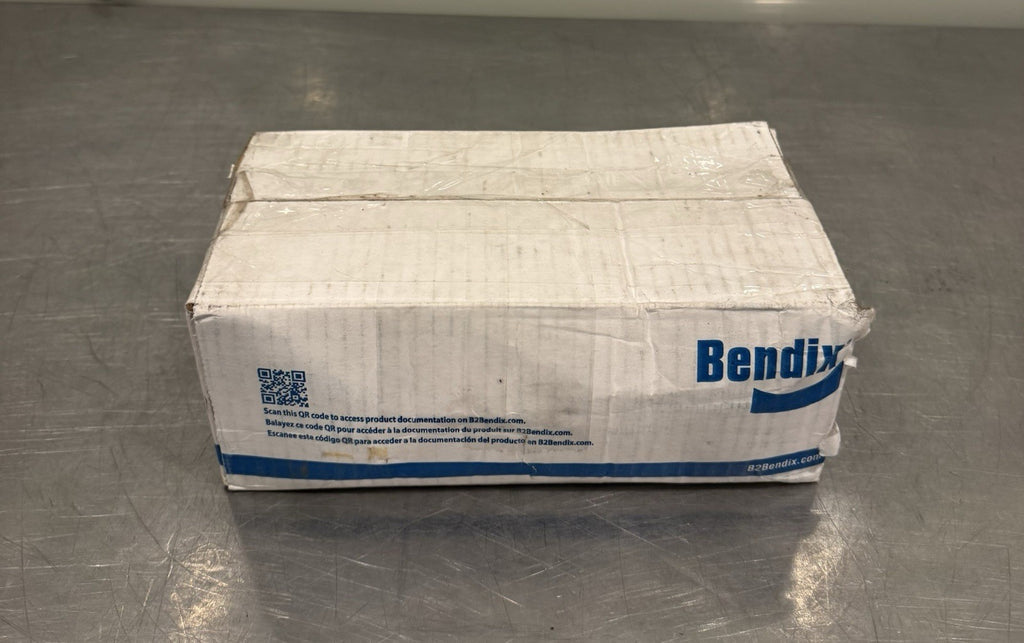 Bendix K043197 Automatic Slack Adjuster Genuine NEW IN BOX! FREE SHIPPING!