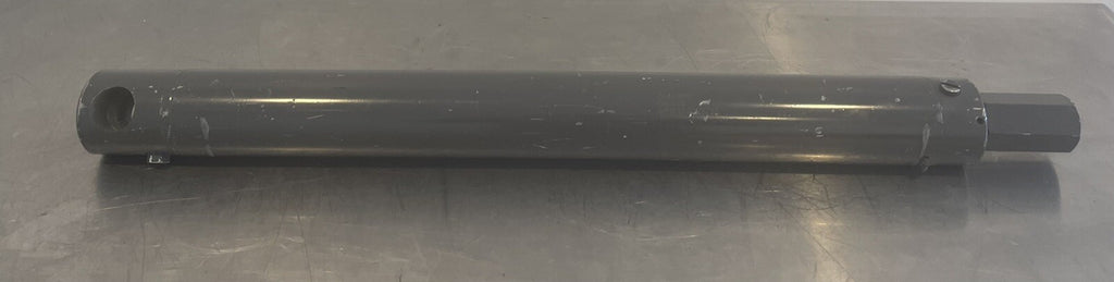 71440891 Gleaner Grain Tank Unloader Cylinder Hydraulic S67 NEW! FREE SHIPPING!