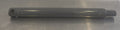 71440891 Gleaner Grain Tank Unloader Cylinder Hydraulic S67 NEW! FREE SHIPPING!