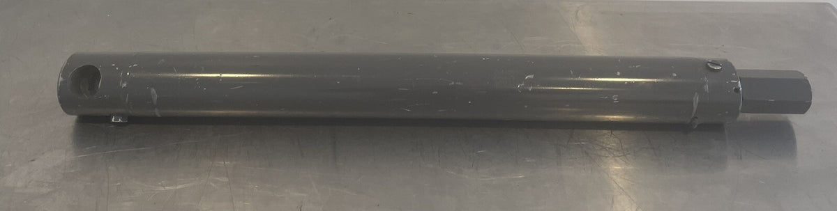 71440891 Gleaner Grain Tank Unloader Cylinder Hydraulic S67 NEW! FREE SHIPPING!