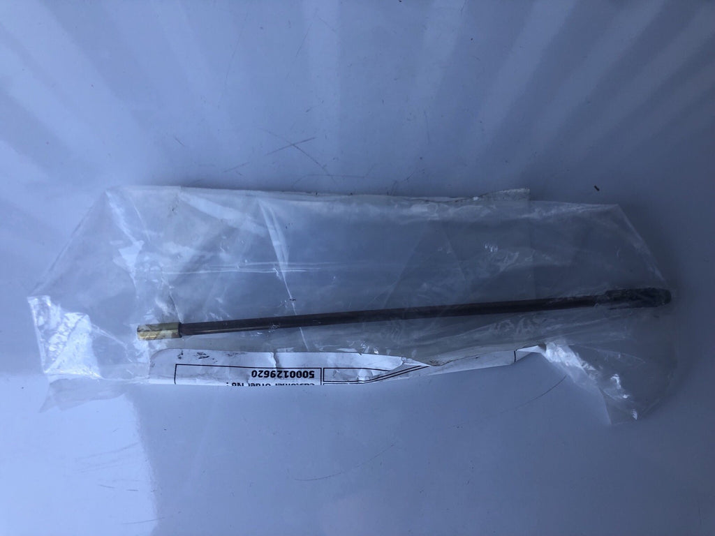 Alstom 34232-064-02 Drive .188 Oiler Fitting NEW!!! FREE SHIPPING!!!