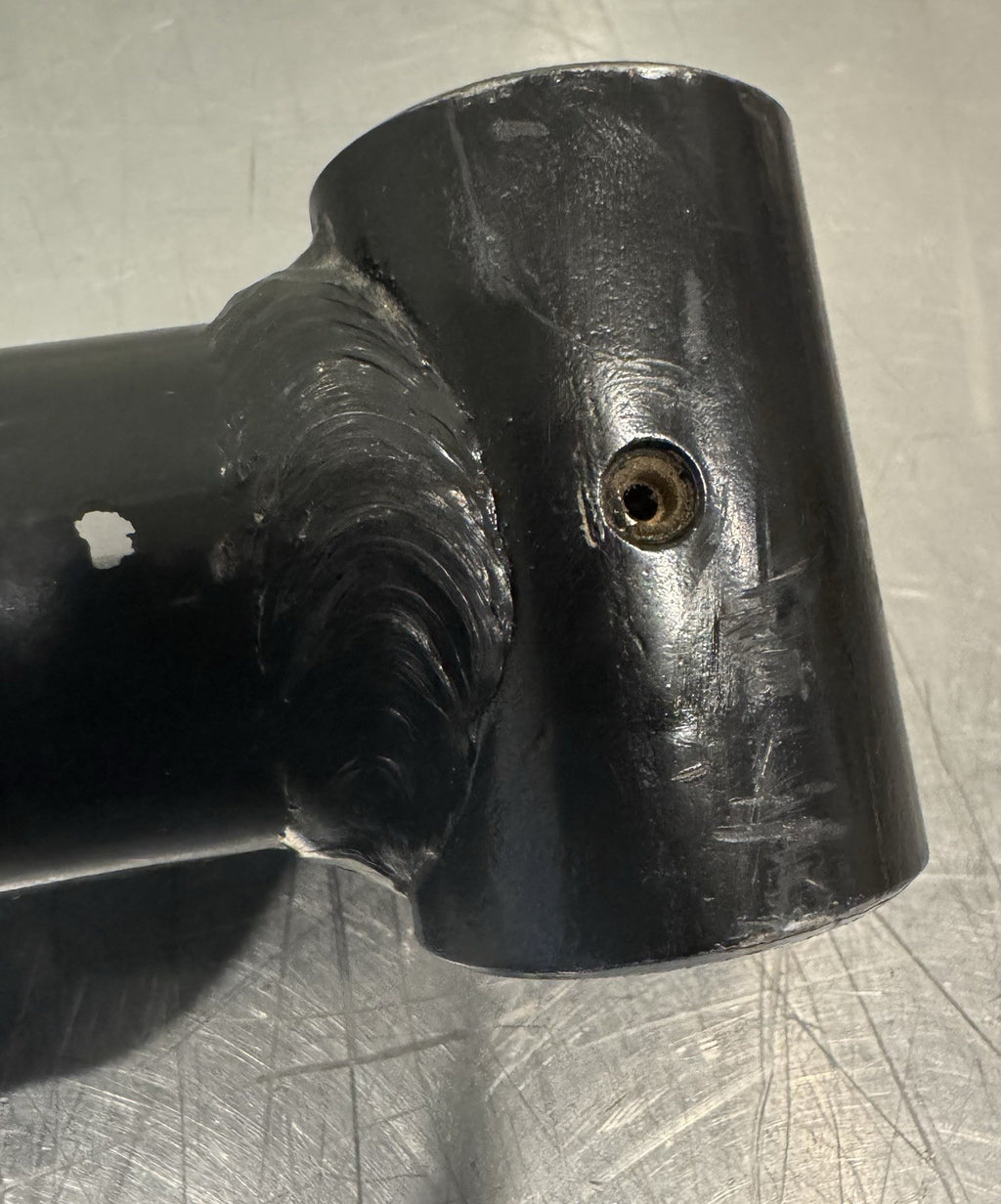 Maxim 288-331 Hydraulic Cylinder 2.5” Bore 32” Stroke 1.5” Rod 288331 NEW!
