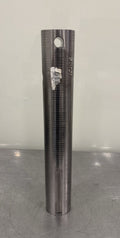 Martin 1CD6B Steel Drive Shaft 3” X 19-1/8” NEW! FREE SHIPPING!